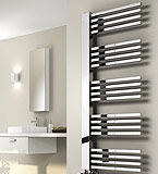 Radiators